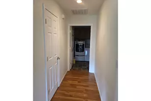 1909 W Duke Rd, Sutherlin, OR 97479 - Photo 14