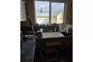 1909 W Duke Rd, Sutherlin, OR 97479 - Photo 26