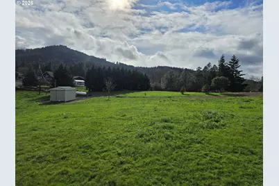 1909 W Duke Rd, Sutherlin, OR 97479 - Photo 28