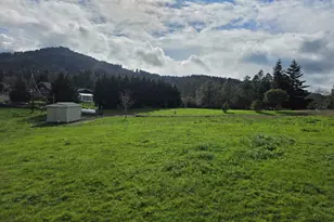 1909 W Duke Rd, Sutherlin, OR 97479 - Photo 28