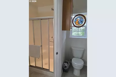 1909 W Duke Rd, Sutherlin, OR 97479 - Photo 20