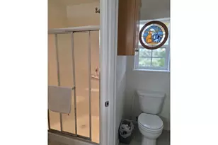 1909 W Duke Rd, Sutherlin, OR 97479 - Photo 20