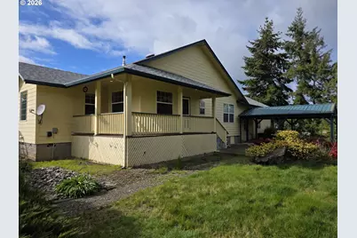 1909 W Duke Rd, Sutherlin, OR 97479 - Photo 2