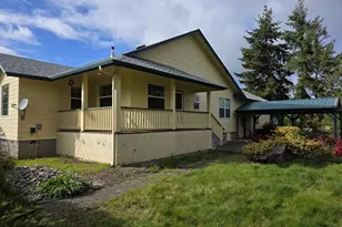 1909 W Duke Rd, Sutherlin, OR 97479 - Photo 2