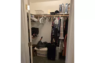 1909 W Duke Rd, Sutherlin, OR 97479 - Photo 18