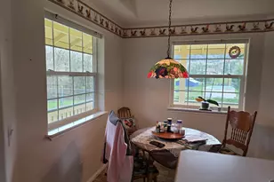 1909 W Duke Rd, Sutherlin, OR 97479 - Photo 12