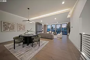 2425 N R St, Washougal, WA 98671 - Photo 6