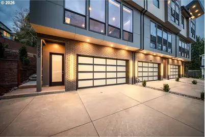 2425 N R St, Washougal, WA 98671 - Photo 34