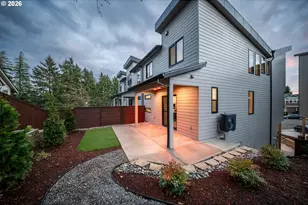 2425 N R St, Washougal, WA 98671 - Photo 30