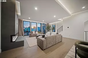 2425 N R St, Washougal, WA 98671 - Photo 12