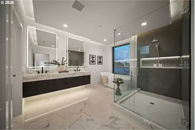 2425 N R St, Washougal, WA 98671 - Photo 20