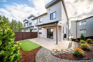 2425 N R St, Washougal, WA 98671 - Photo 28