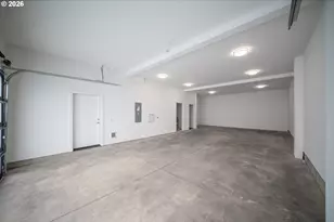 2425 N R St, Washougal, WA 98671 - Photo 36