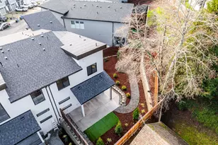 2425 N R St, Washougal, WA 98671 - Photo 32