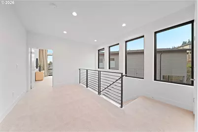 2425 N R St, Washougal, WA 98671 - Photo 14