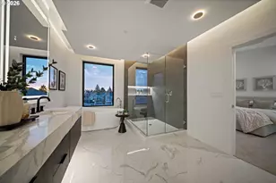 2425 N R St, Washougal, WA 98671 - Photo 22