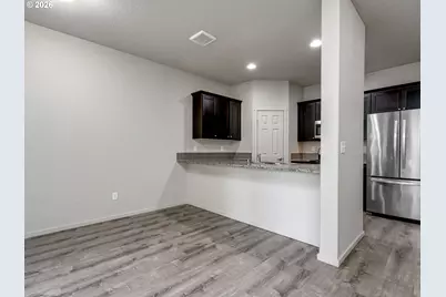 1427 NE 83rd Dr, Vancouver, WA 98665 - Photo 12