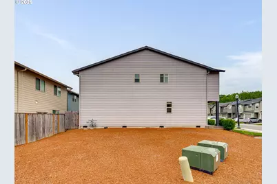 1427 NE 83rd Dr, Vancouver, WA 98665 - Photo 38
