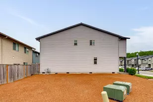 1427 NE 83rd Dr, Vancouver, WA 98665 - Photo 38