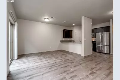 1427 NE 83rd Dr, Vancouver, WA 98665 - Photo 12
