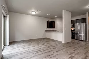 1427 NE 83rd Dr, Vancouver, WA 98665 - Photo 12