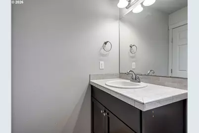 1427 NE 83rd Dr, Vancouver, WA 98665 - Photo 30
