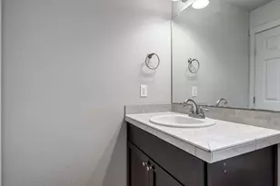 1427 NE 83rd Dr, Vancouver, WA 98665 - Photo 30