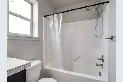 1427 NE 83rd Dr, Vancouver, WA 98665 - Photo 28