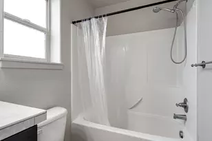 1427 NE 83rd Dr, Vancouver, WA 98665 - Photo 28