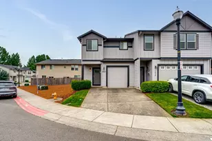 1427 NE 83rd Dr, Vancouver, WA 98665 - Photo 2