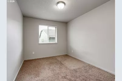 1427 NE 83rd Dr, Vancouver, WA 98665 - Photo 26
