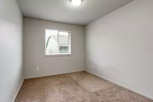 1427 NE 83rd Dr, Vancouver, WA 98665 - Photo 26