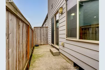 1427 NE 83rd Dr, Vancouver, WA 98665 - Photo 34