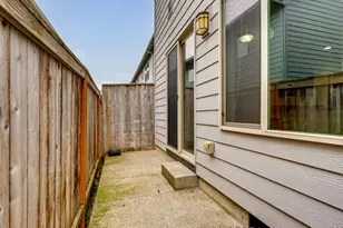 1427 NE 83rd Dr, Vancouver, WA 98665 - Photo 34