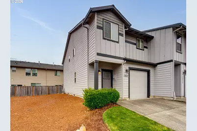 1427 NE 83rd Dr, Vancouver, WA 98665 - Photo 2