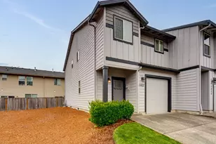 1427 NE 83rd Dr, Vancouver, WA 98665 - Photo 2