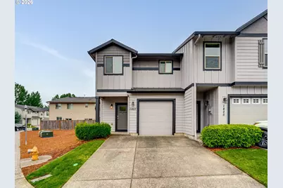 1427 NE 83rd Dr, Vancouver, WA 98665 - Photo 2