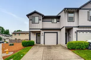 1427 NE 83rd Dr, Vancouver, WA 98665 - Photo 2