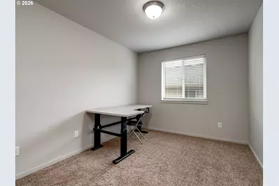 1427 NE 83rd Dr, Vancouver, WA 98665 - Photo 32