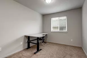 1427 NE 83rd Dr, Vancouver, WA 98665 - Photo 32