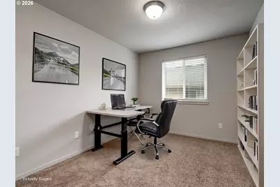 1427 NE 83rd Dr, Vancouver, WA 98665 - Photo 30