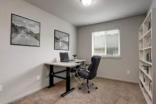 1427 NE 83rd Dr, Vancouver, WA 98665 - Photo 30
