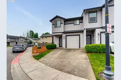 1427 NE 83rd Dr, Vancouver, WA 98665 - Photo 40