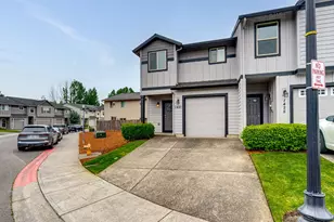 1427 NE 83rd Dr, Vancouver, WA 98665 - Photo 40