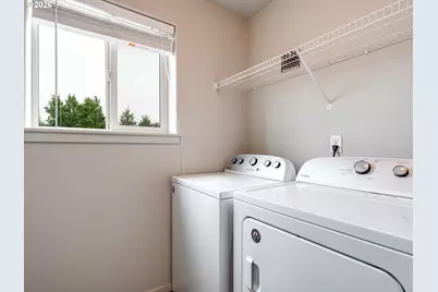 1427 NE 83rd Dr, Vancouver, WA 98665 - Photo 34