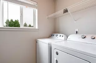 1427 NE 83rd Dr, Vancouver, WA 98665 - Photo 34