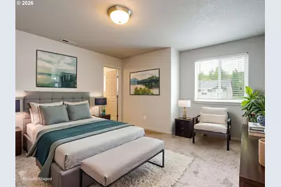 1427 NE 83rd Dr, Vancouver, WA 98665 - Photo 18
