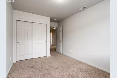 1427 NE 83rd Dr, Vancouver, WA 98665 - Photo 28