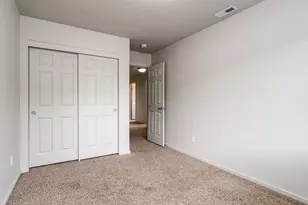1427 NE 83rd Dr, Vancouver, WA 98665 - Photo 28