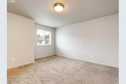1427 NE 83rd Dr, Vancouver, WA 98665 - Photo 20